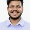 Ayush Jadhav