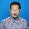 Muhammad Fitri