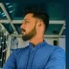 Rohan Chavan