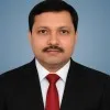 Vikash Singh