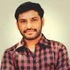 Anil Konda