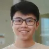 Alex Nguyen