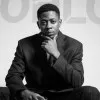 Johnson Ayodeji