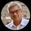 Prashant Singh