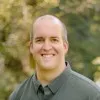 Jason Young