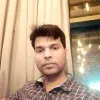 Dileep kumar