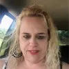 Melanie Huntoon
