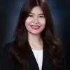 Ma Alexa Laurio