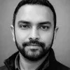 Shalvin Reddy