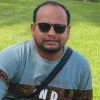 Mayur Dev