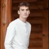 Colton Roderick