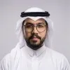 Anas Maghrabi