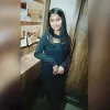 Sakshi Srivastava