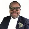 Chijioke Henry Amadi