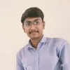 NITIN KOSHIYA