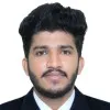 Mohammed Thajuddeen