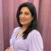 Richa Malik