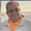 JULIO DIAZ