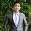 John Paolo Botoya
