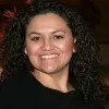 Yanette Jimenez