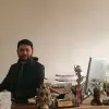 Mert Yağız Yılmaz