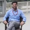 Deepak Kumar