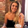 Sabrina Cofone