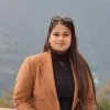 Ar Rakshita Gupta