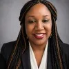 Markeshia Williams
