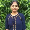 Sowndariya Subramanian