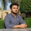 Hassan Bukhari