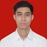 Yohanes Hariadi Prasetya