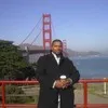 Jason Johnson