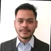Eimir Esa