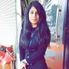 Diksha Nayyar