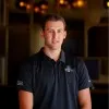Ryan Farquharson