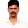 Suriya Suresh