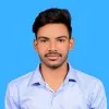 RAMAKRISHNA PAGIDIMARRI