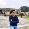Faisal Khalil