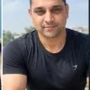 Darshan Jadhav