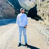 Hammad Butt