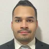 Walter Ochoa