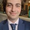 Daniel Rotar