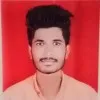 Akshay Ambhore