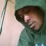 Assouma Mohammad