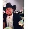 Efren Barrera