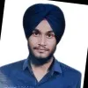 Amandeep singh