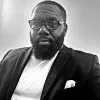 Lamont Franklin