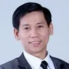 Huy Nguyen