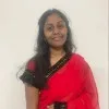 Ashwini Patwari